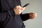ФАС завершает обсуждение оборотных штрафов за недобросовестную рекламу банков
