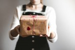 Кейс «Авито Рекламы» и Upakovali.Online: запуск РК и тестирование рекламной платформы