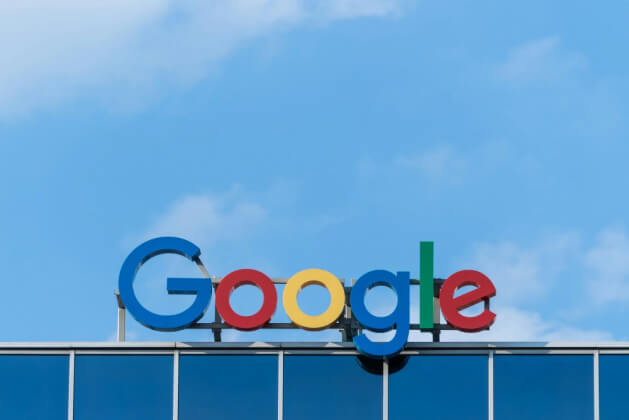 Google предоставит OpenAI облачные ресурсы для обучения и запуска ИИ-моделей
