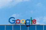 Google предоставит OpenAI облачные ресурсы для обучения и запуска ИИ-моделей