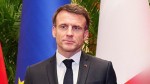 Президент Франции предложил запретить соцсети для детей младше 15 лет