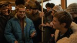 Сериал «Слово пацана» взял четыре ТЭФИ