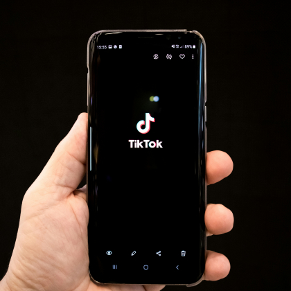 Трамп планирует очередную отсрочку продажи TikTok