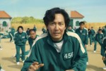 Netflix представил финальный трейлер третьего сезона «Игры в кальмара»