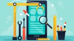 Кейс TopTraffic и «ВсеИнструменты.ру»: как снизить ДРР в приложении в 1,5 раза