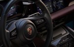 Porsche не смог продать три дочерних предприятия в России