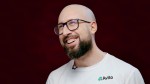 Яков Пейсахзон: «Авито» — бизнес и потребление как источник дофамина