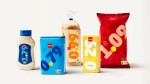 Cannes Lions 2025: кто уже победил и за что дают награды