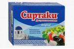 Hochland выкупит бренд сыра «Сиртаки» у ГК «Нева Милк»