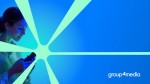 Как работать с Gen Z: в Москве пройдет «Летний форум. Поколения»