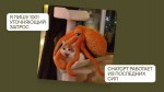 Какие промты задать ChatGPT, чтобы создать айдентику