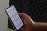 Нейросеть напомнит читателям «Яндекс Книг» о содержании прочитанного