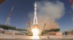 PR-кейс: «Триколор» запустил свой бренд в космос
