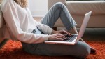 Продавцы Wildberries и Ozon выступили за свободу скидок на маркетплейсах