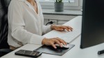 X5 Media запустил сертификацию в области медийной и перформанс-рекламы
