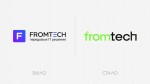 Fromtech провел ребрендинг