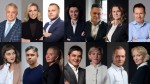 АДВ: что бы я сказал себе в 30 лет