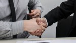 «Газпром ИД» и СПбГЭУ запускают цифровую платформу для подготовки кадров