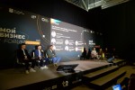 ИИ под капотом: эксперты T2 рассказали о цифровых возможностях для предпринимателей