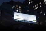 Третий день Cannes Lions: лучшие кампании в PR, Media Creative B2B и других номинациях
