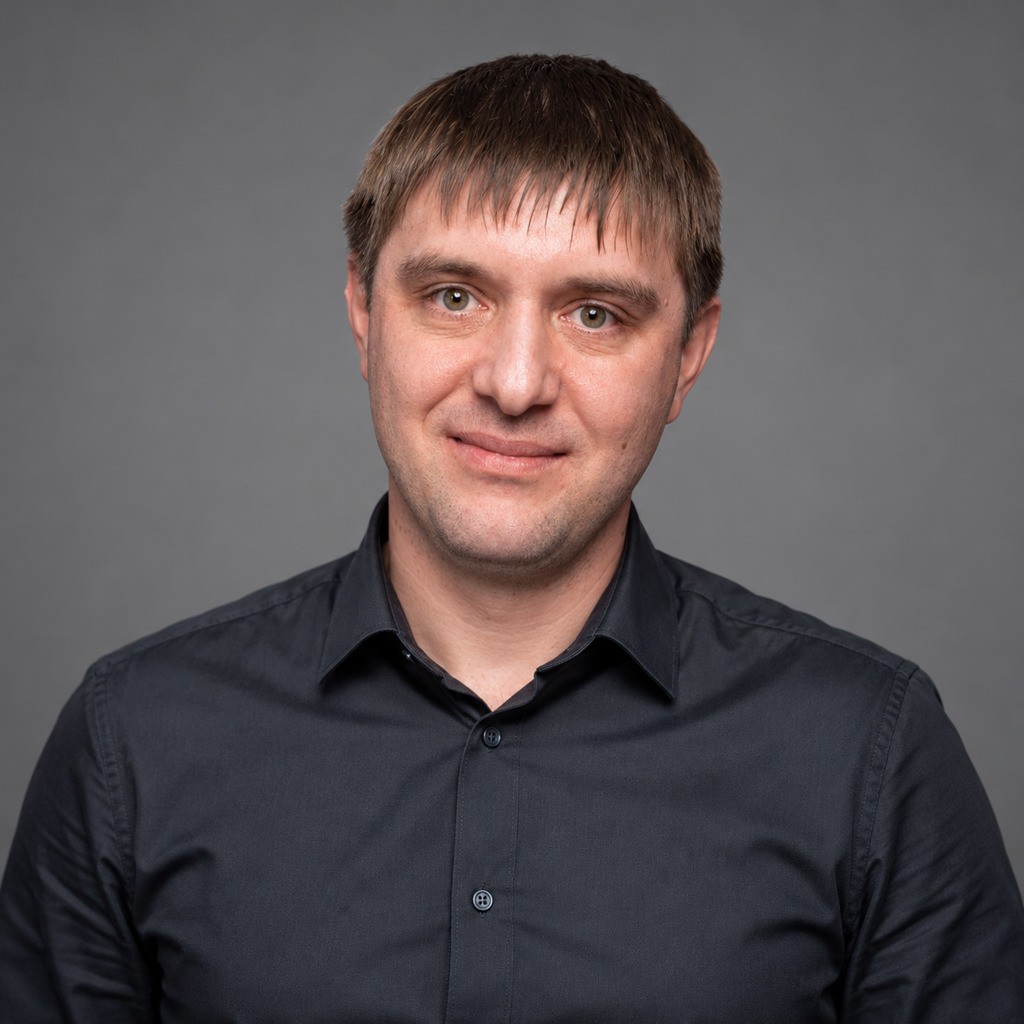 В PHP нашли дыру, через которую взламывают сайты. Если ваш сайт на PHP, проверьте его сегодня