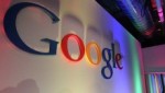 Google: активность спецслужб США в интернете ведет к его "поломкам"
