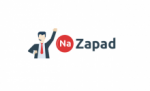 Первая онлайн конференция “NaZapad”