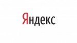 У Яндекса появился «Советник»