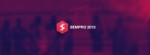 SEMPRO 2015– SEO-конференция для профессионалов